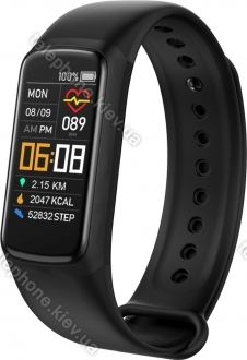 Denver BFH-252 activity tracker 