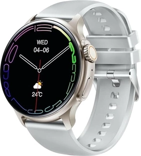 Emporia WATCHjoy grey