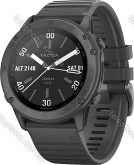 Garmin tactix Delta sapphire 