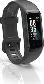 Hama Fit Track 3910 activity tracker 