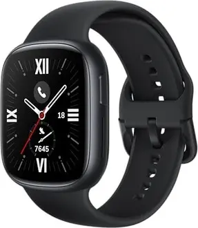 Honor Watch 4 black