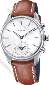 Kronaby Sekel A1000-0713 