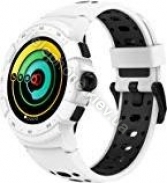 MyKronoz ZeSport 2 white/black 