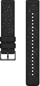 Polar Ignite S black/silver