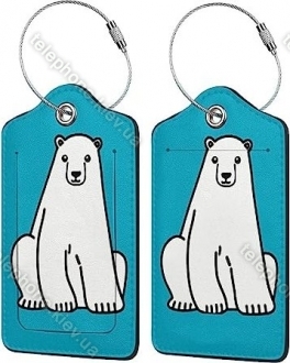 Polar Loop activity tracker smokey black 