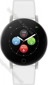 Reflex Active Series 05 white 