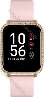 Reflex Active Series 06 Blush Stone 