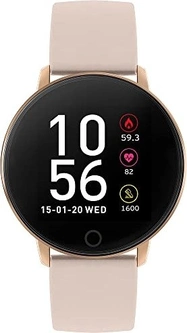 Reflex Active Series 05 Blush