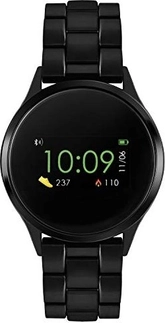 Reflex Active Series 04 Black Bracelet