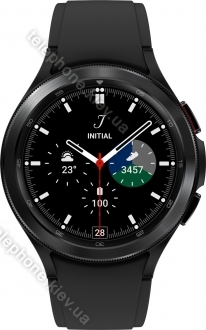 Samsung Galaxy Watch 4 Classic R890 46mm black 