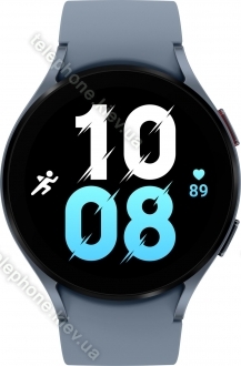 Samsung Galaxy Watch 5 Bluetooth 44mm Sapphire 