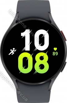 Samsung Galaxy Watch 5 Bluetooth 44mm graphite 