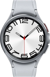 Samsung Galaxy Watch 6 Classic LTE 47mm silver