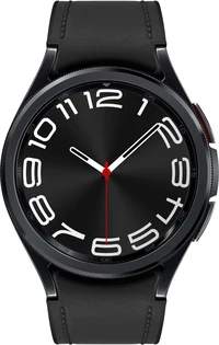 Samsung Galaxy Watch 6 Classic LTE 43mm black