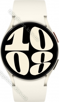 Samsung Galaxy Watch 6 LTE 40mm gold 