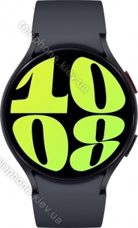 Samsung Galaxy Watch 6 LTE 44mm graphite 