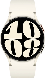 Samsung Galaxy Watch 6 LTE 40mm gold