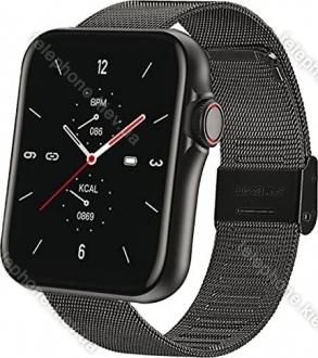 Smarty 2.0 SW022F 
