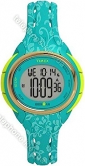 Timex Ironman Sleek 50 