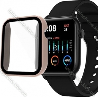 XPLORA XMove pink 