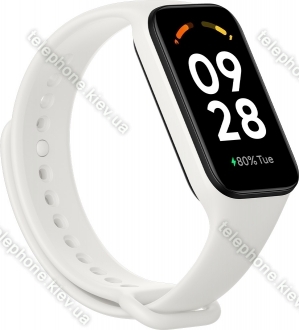 Xiaomi Redmi Smart Band 2 ivory 