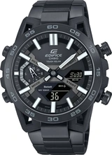 Casio Edifice ECB-2000DC-1B