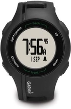 Garmin Approach S1 black