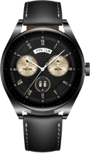 Huawei Watch Buds black