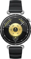 Huawei Watch GT 6 41mm black