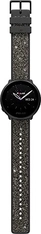 Polar Ignite 2 Christmas Edition black/nacre