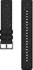 Polar Ignite S black/silver