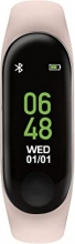 Reflex Active Series 01 Blush 