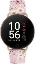 Reflex Active Series 05 Floral Blush 