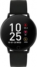 Reflex Active Series 05 black 