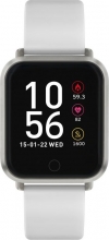 Reflex Active Series 06 white 