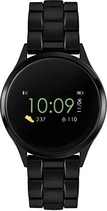 Reflex Active Series 04 Black Bracelet