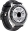 ASUS VivoWatch 5 activity tracker