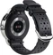 ASUS VivoWatch 5 activity tracker