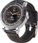 ASUS VivoWatch 5 activity tracker