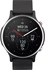 ASUS VivoWatch 6 (HC-D06)