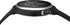 ASUS VivoWatch 6 (HC-D06)
