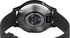 ASUS VivoWatch 6 (HC-D06)