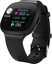 ASUS VivoWatch BP activity tracker
