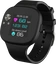 ASUS VivoWatch BP activity tracker