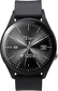 ASUS VivoWatch SP activity tracker