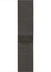 Apple Watch Series 6 (GPS + cellular) 44mm stainless steel graphite with Milanaise-Wristlet graphite