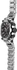 Casio G-Shock MTG-B3000D-1AER