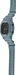 Casio G-Squad G-Shock DW-H5600-2