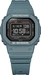 Casio G-Squad G-Shock DW-H5600-2