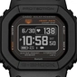 Casio G-Squad G-Shock DW-H5600-1